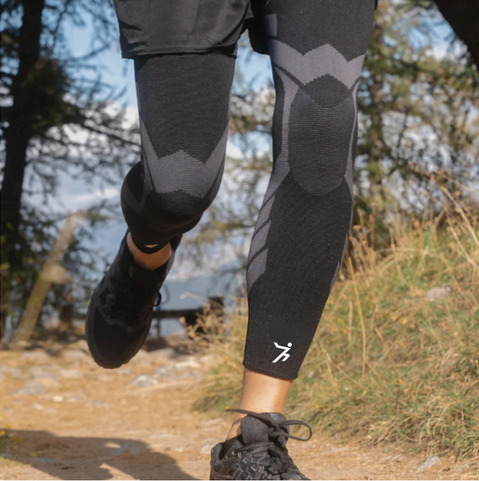 Knee SleeveActiv™