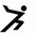 getathletik.com favicon