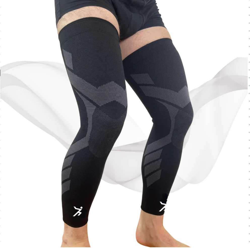 Knee SleeveActiv™