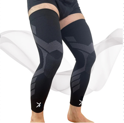 Knee SleeveActiv™
