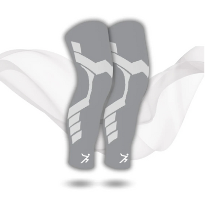 Knee SleeveActiv™