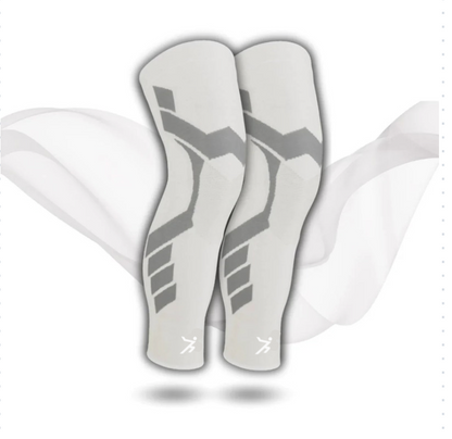 Knee SleeveActiv™