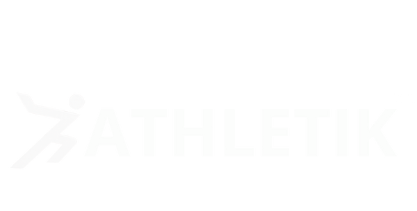 ATHLETIK